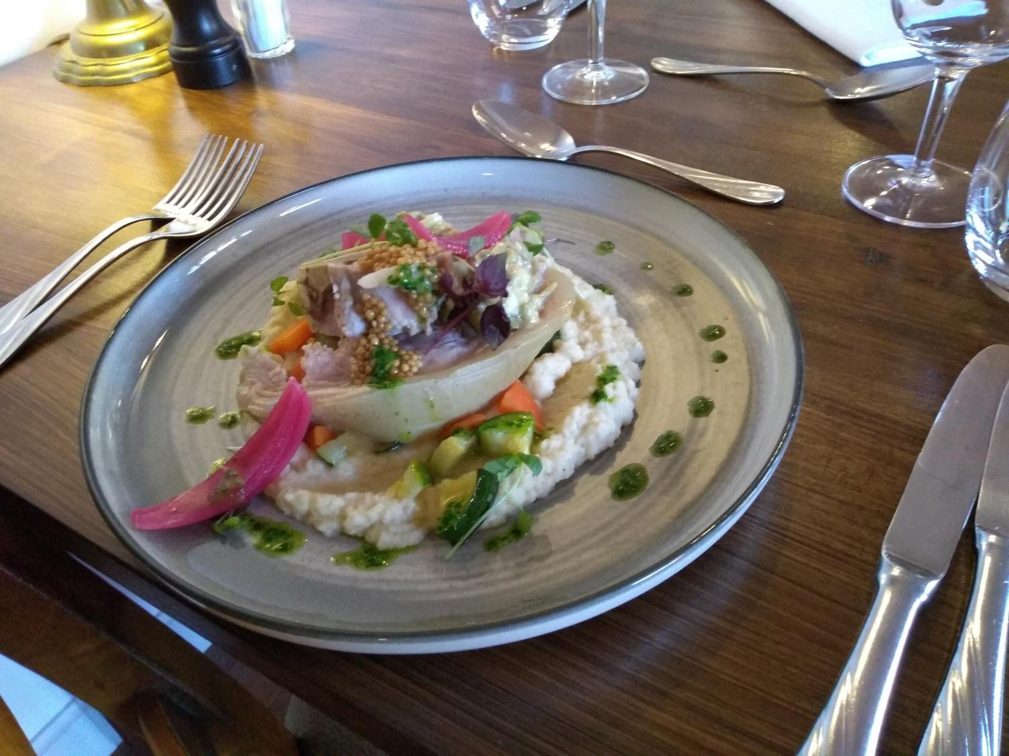 מלון Collonges-la-Rouge Le Relais St Jacques מראה חיצוני תמונה